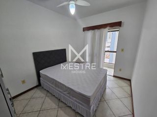 APARTAMENTO COM ÓTIMA LOCALIZAÇÃO EM ITAPEMA - SC