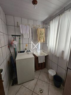 APARTAMENTO COM ÓTIMA LOCALIZAÇÃO EM ITAPEMA - SC