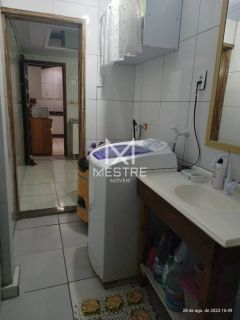 CASA COM PISCINA PARA VENDA EM PORTO BELO - SC