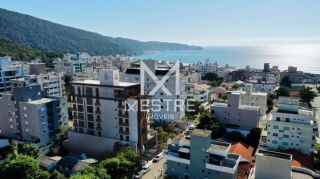 APARTAMENTO 02 DORMITÓRIOS