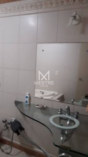 APARTAMENTO BEM LOCALIZADO EM ITAPEMA - SC