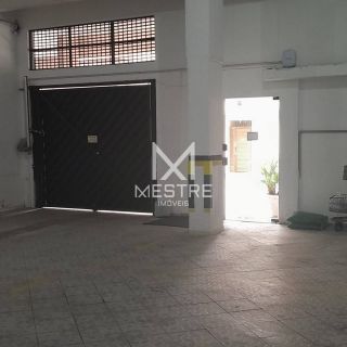APARTAMENTO BEM LOCALIZADO EM ITAPEMA - SC