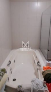 APARTAMENTO BEM LOCALIZADO EM ITAPEMA - SC