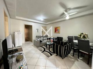 APARTAMENTO BEM LOCALIZADO EM ITAPEMA - SC