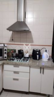 APARTAMENTO BEM LOCALIZADO EM ITAPEMA - SC