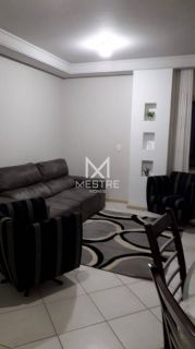 APARTAMENTO BEM LOCALIZADO EM ITAPEMA - SC