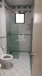 APARTAMENTO BEM LOCALIZADO EM ITAPEMA - SC