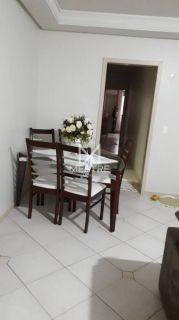 APARTAMENTO BEM LOCALIZADO EM ITAPEMA - SC