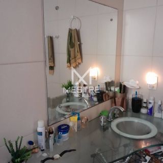 APARTAMENTO BEM LOCALIZADO EM ITAPEMA - SC