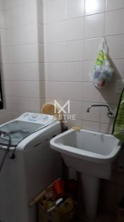 APARTAMENTO BEM LOCALIZADO EM ITAPEMA - SC