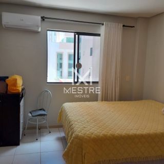 APARTAMENTO BEM LOCALIZADO EM ITAPEMA - SC