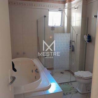 APARTAMENTO BEM LOCALIZADO EM ITAPEMA - SC