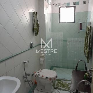 APARTAMENTO BEM LOCALIZADO EM ITAPEMA - SC