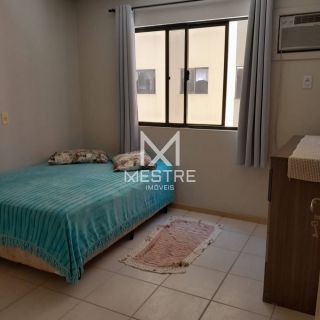 APARTAMENTO BEM LOCALIZADO EM ITAPEMA - SC