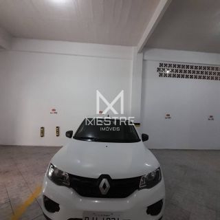 APARTAMENTO BEM LOCALIZADO EM ITAPEMA - SC