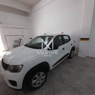 APARTAMENTO BEM LOCALIZADO EM ITAPEMA - SC