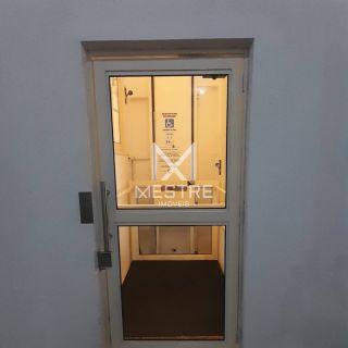 APARTAMENTO BEM LOCALIZADO EM ITAPEMA - SC