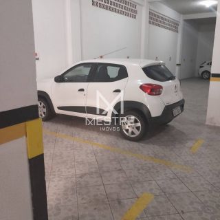 APARTAMENTO BEM LOCALIZADO EM ITAPEMA - SC