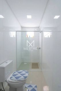 APARTAMENTO MOBILIADO EM MEIA PRAIA