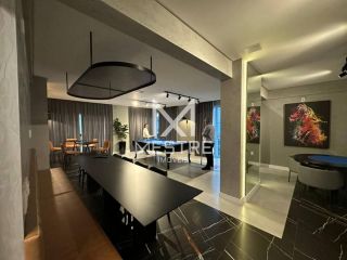 APARTAMENTO PRONTO ITAPEMA EM 60X