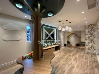 APARTAMENTO PRONTO ITAPEMA EM 60X