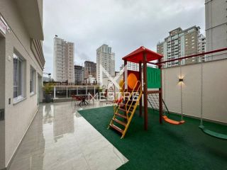 APARTAMENTO PRONTO ITAPEMA EM 60X