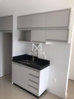 APARTAMENTO PRONTO ITAPEMA EM 60X
