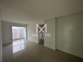 APARTAMENTO PRONTO ITAPEMA EM 60X