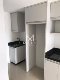 APARTAMENTO PRONTO ITAPEMA EM 60X