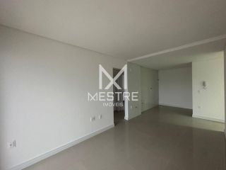 APARTAMENTO PRONTO ITAPEMA EM 60X