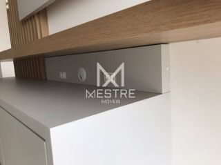 APARTAMENTO PRONTO ITAPEMA EM 60X