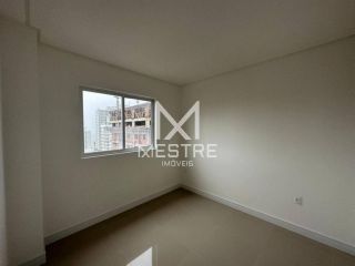 APARTAMENTO PRONTO ITAPEMA EM 60X
