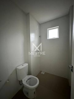 APARTAMENTO PRONTO ITAPEMA EM 60X