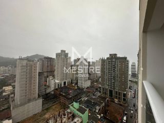 APARTAMENTO PRONTO ITAPEMA EM 60X