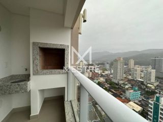 APARTAMENTO PRONTO ITAPEMA EM 60X