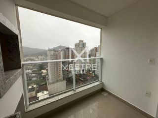 APARTAMENTO PRONTO ITAPEMA EM 60X