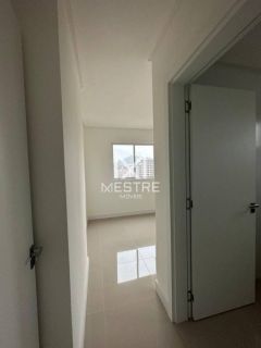 APARTAMENTO PRONTO ITAPEMA EM 60X