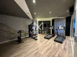 APARTAMENTO PRONTO ITAPEMA EM 60X