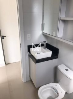 APARTAMENTO PRONTO ITAPEMA EM 60X