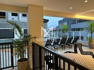 APARTAMENTO PRONTO ITAPEMA EM 60X