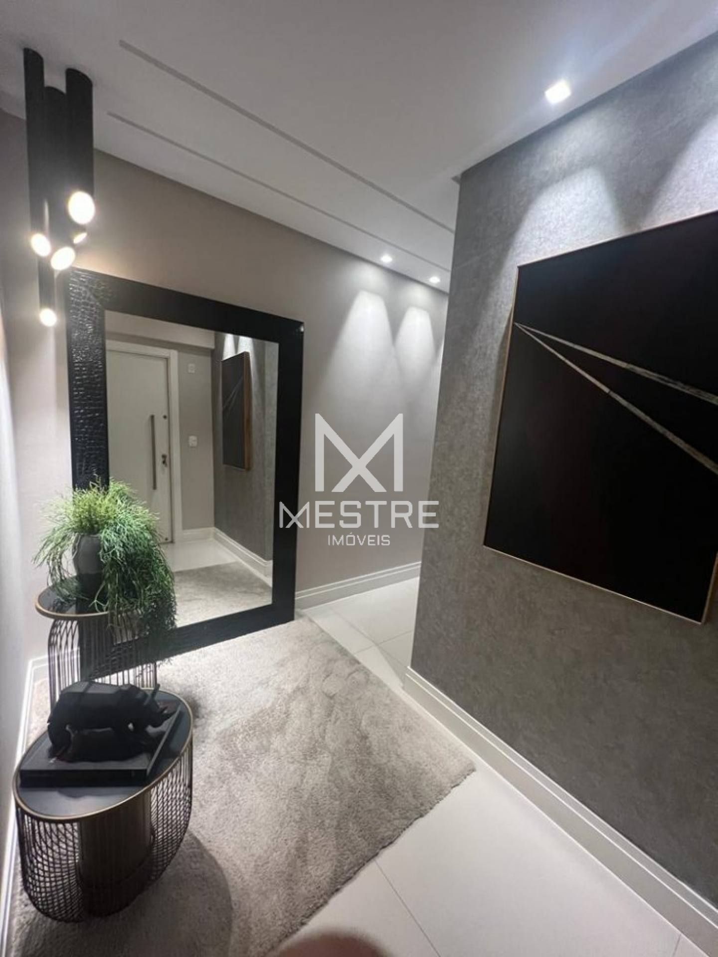 APARTAMENTO COM LOCALIZAÇÃO PRIVILEGIADA EM ITAPEM