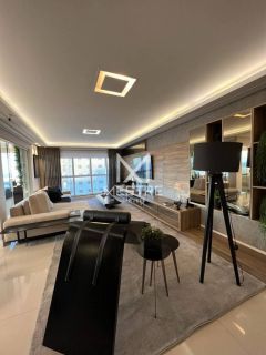 APARTAMENTO COM LOCALIZAÇÃO PRIVILEGIADA EM ITAPEM