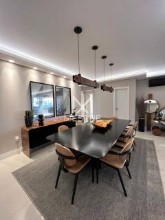 APARTAMENTO COM LOCALIZAÇÃO PRIVILEGIADA EM ITAPEM