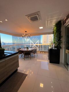 APARTAMENTO COM LOCALIZAÇÃO PRIVILEGIADA EM ITAPEM