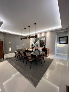 APARTAMENTO COM LOCALIZAÇÃO PRIVILEGIADA EM ITAPEM