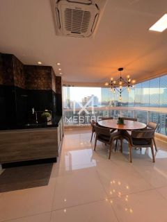 APARTAMENTO COM LOCALIZAÇÃO PRIVILEGIADA EM ITAPEM