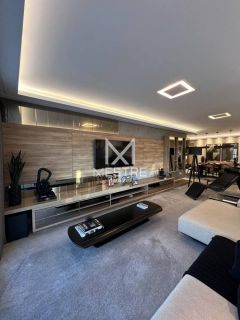APARTAMENTO COM LOCALIZAÇÃO PRIVILEGIADA EM ITAPEM