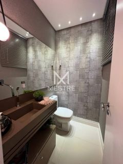 APARTAMENTO COM LOCALIZAÇÃO PRIVILEGIADA EM ITAPEM