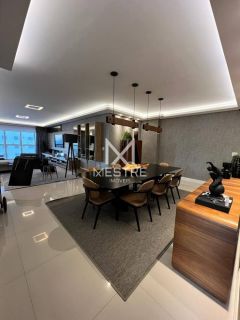 APARTAMENTO COM LOCALIZAÇÃO PRIVILEGIADA EM ITAPEM