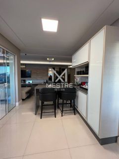 APARTAMENTO COM LOCALIZAÇÃO PRIVILEGIADA EM ITAPEM